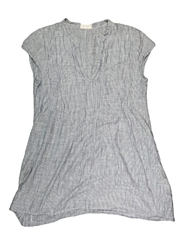 CP Shades Casual Dress (view 2)
