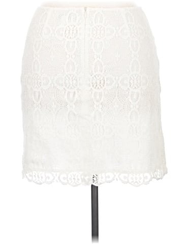 Garnet Hill Formal Skirt (view 2)