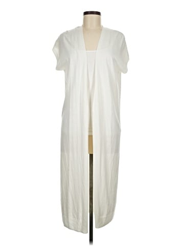 PREMISE Cardigan (view 1)