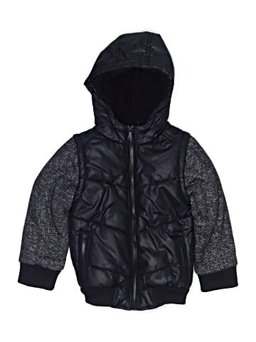 Urban Republic Jacket (view 1)