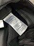 Ann Taylor Solid Black Active Pants Size 4 - photo 8