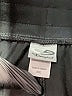 C9 By Champion Black Active Pants Size XXL - photo 4