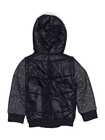 Urban Republic Jacket (view 2)
