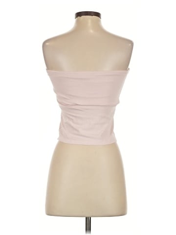 Kimchi Blue Sleeveless Top (view 2)