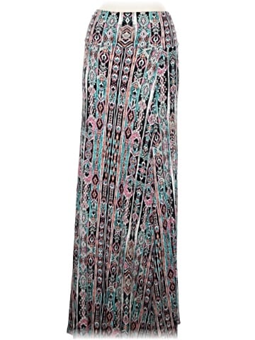Living Doll Casual Skirt (view 1)