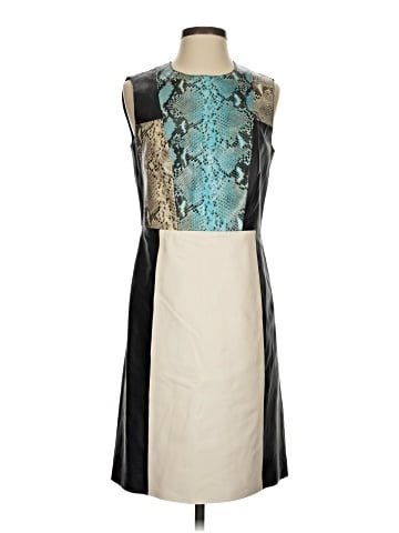 Per Se By Carlisle Cocktail Dress (view 1)