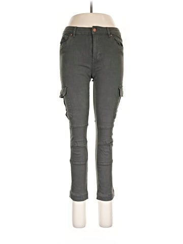 Only Jeggings (view 1)