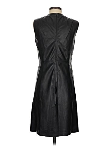 Per Se By Carlisle Cocktail Dress (view 2)