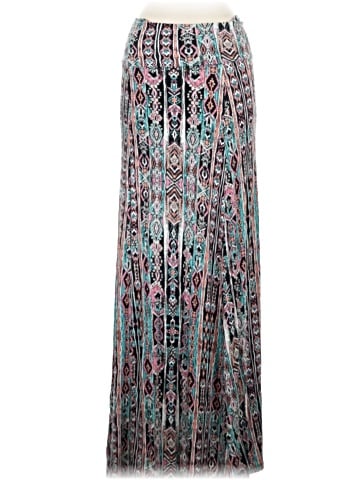 Living Doll Casual Skirt (view 2)