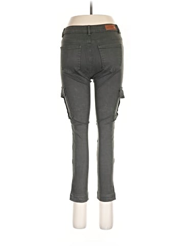 Only Jeggings (view 2)