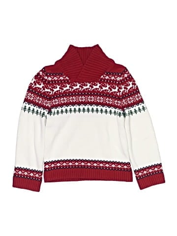 Tahari Turtleneck Sweater (view 1)