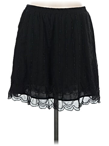 Gentle Fawn Casual Skirt (view 1)