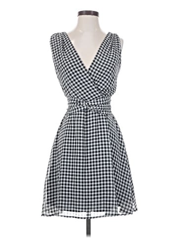 Bailey 44 Casual Dress (view 1)