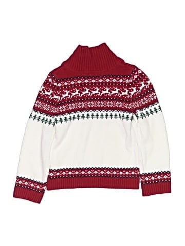 Tahari Turtleneck Sweater (view 2)