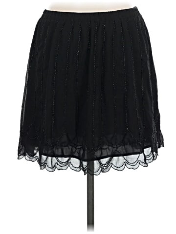 Gentle Fawn Casual Skirt (view 2)