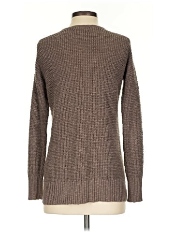 American Eagle Outfitters Pullover Sweater (view 2)