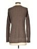 American Eagle Outfitters Brown Pullover Sweater Size S - photo 2