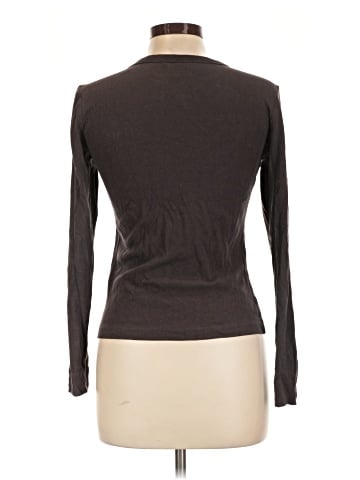 H&M Long Sleeve T-Shirt (view 2)