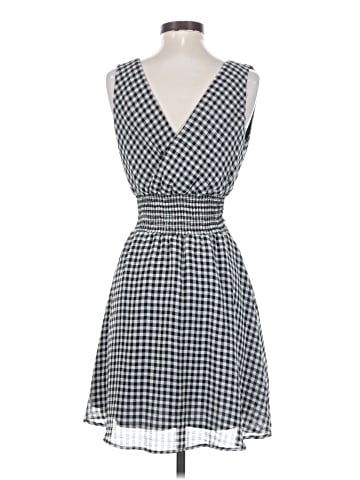 Bailey 44 Casual Dress (view 2)