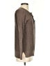 American Eagle Outfitters Brown Pullover Sweater Size S - photo 4