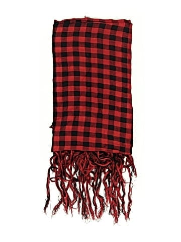 Unbranded Scarf (view 2)