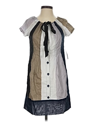 Marc by Marc Jacobs Casual Dress (view 1)
