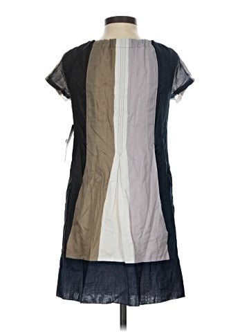 Marc by Marc Jacobs Casual Dress (view 2)