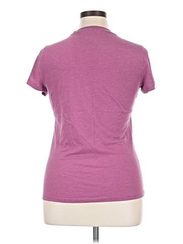 Aeropostale Short Sleeve T-Shirt (view 2)