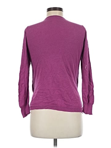 Motherhood Cardigan (view 2)