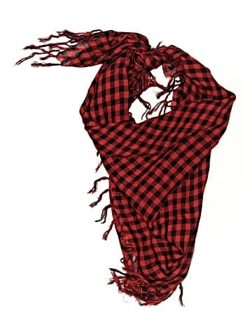 Unbranded Scarf (view 1)