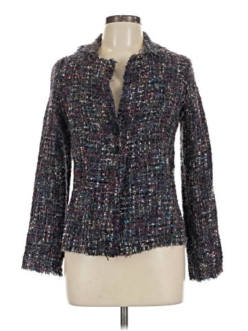 Jigsaw Blazer (view 1)
