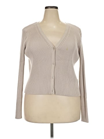 H&M Cardigan (view 1)