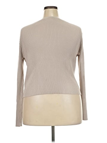 H&M Cardigan (view 2)