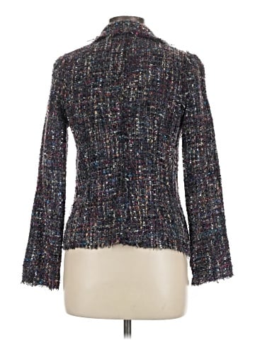 Jigsaw Blazer (view 2)