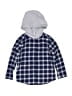 Carter's Blue Jacket Size 4 - 4T - photo 1
