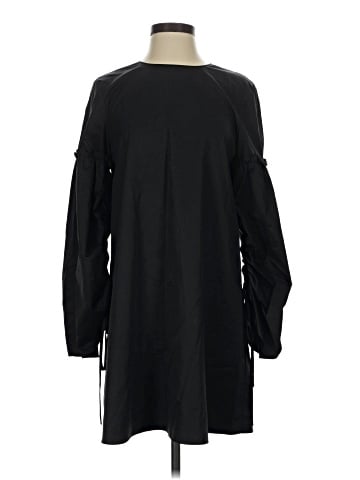 Tibi Casual Dress (view 1)