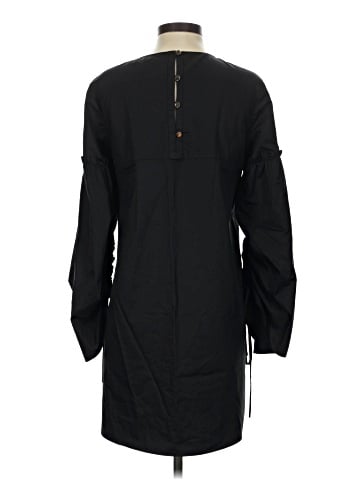 Tibi Casual Dress (view 2)