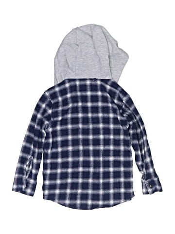 Carter's Jacket (view 2)
