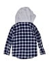 Carter's Blue Jacket Size 4 - 4T - photo 2