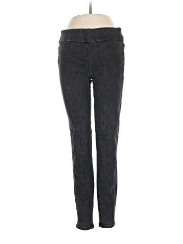 Ann Taylor LOFT Casual Pants (view 1)