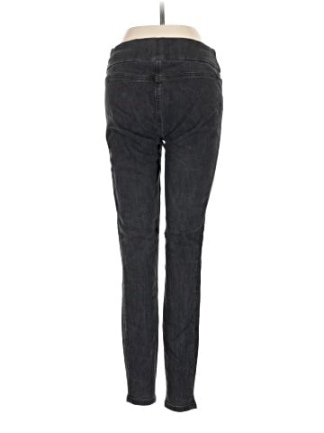 Ann Taylor LOFT Casual Pants (view 2)