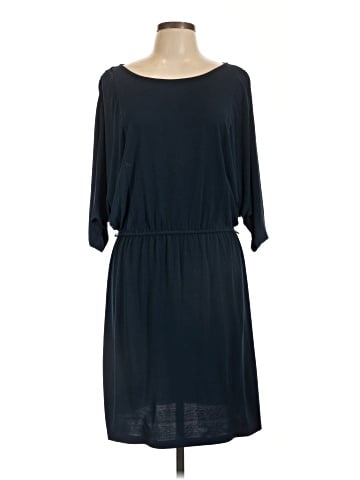 Suzi Chin Casual Dress (view 1)