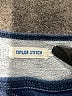 Taylor Stitch Blue Sweatshirt Size L - photo 7