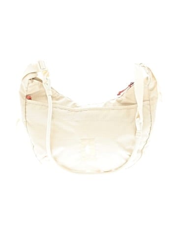 Cotopaxi Hobo (view 1)