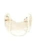 Cotopaxi Ivory Hobo One size - photo 1