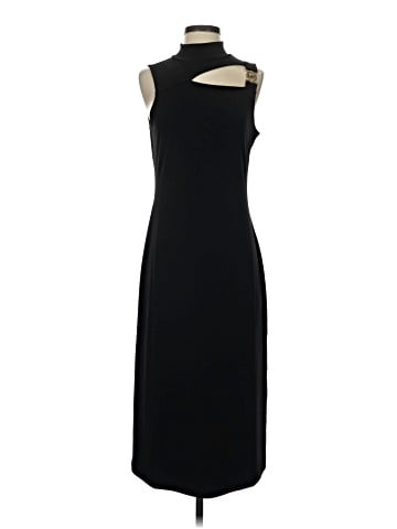 MICHAEL Michael Kors Cocktail Dress (view 1)