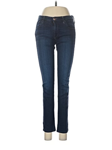 Adriano Goldschmied Jeans (view 1)