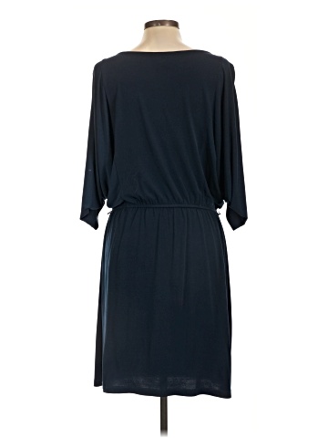 Suzi Chin Casual Dress (view 2)