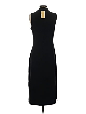 MICHAEL Michael Kors Cocktail Dress (view 2)
