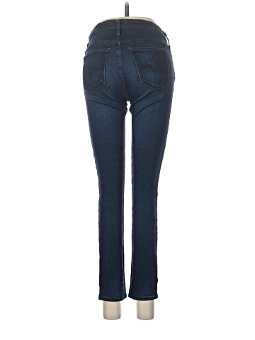 Adriano Goldschmied Jeans (view 2)